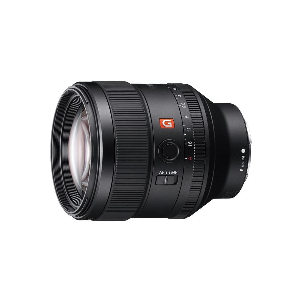 Product Features